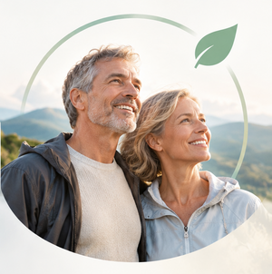 Long-term care