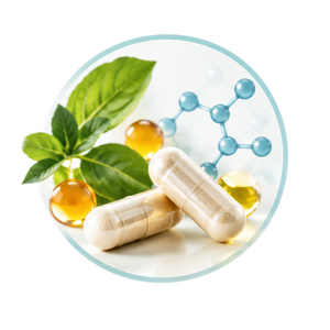 Targeted nutrition